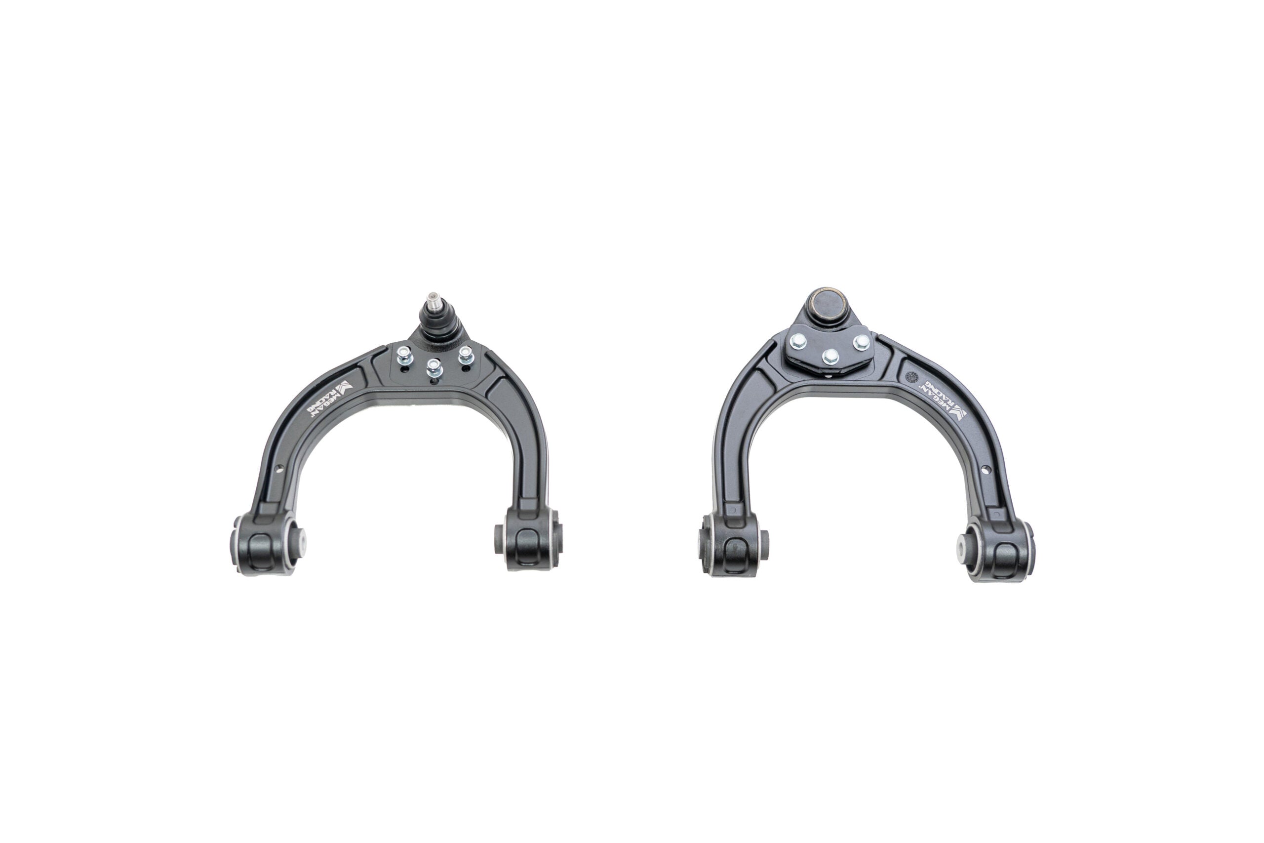 Megan Racing Front Upper Camber Arm (2021+ Mercedes-Benz C-Class W206) - MRS-MB-0620