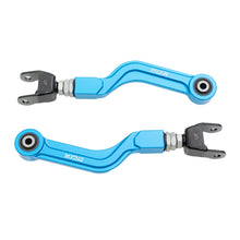 Megan Racing Rear Upper Camber Arm (2021+ Mercedes-Benz C-Class W206) - MRS-MB-0621