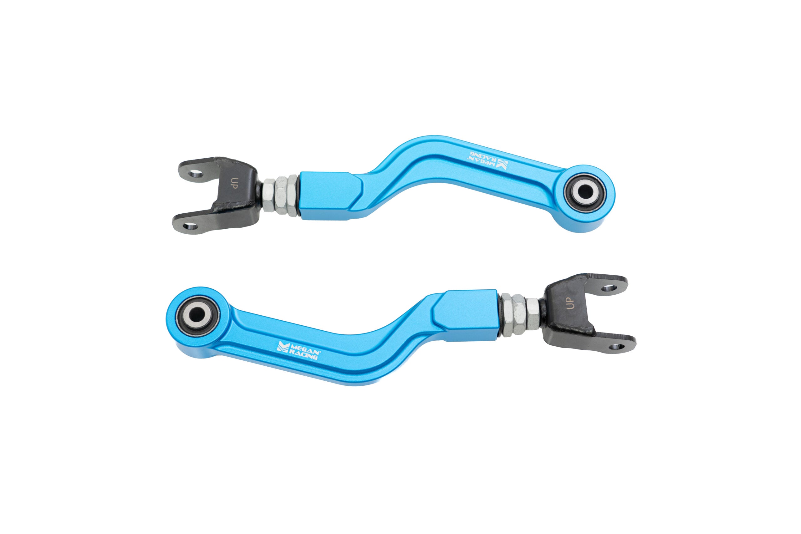 Megan Racing Rear Upper Camber Arm (2021+ Mercedes-Benz C-Class W206) - MRS-MB-0621