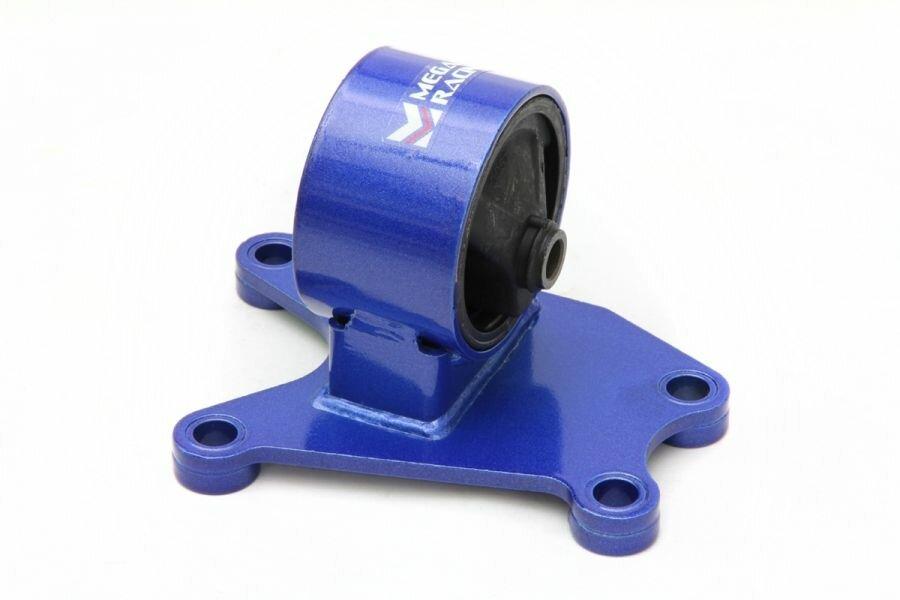 Megan Racing Engine Mount for Mitsubishi Lancer EVO 8/9 USDM DS (6MT Only) - MRS-MT-0640