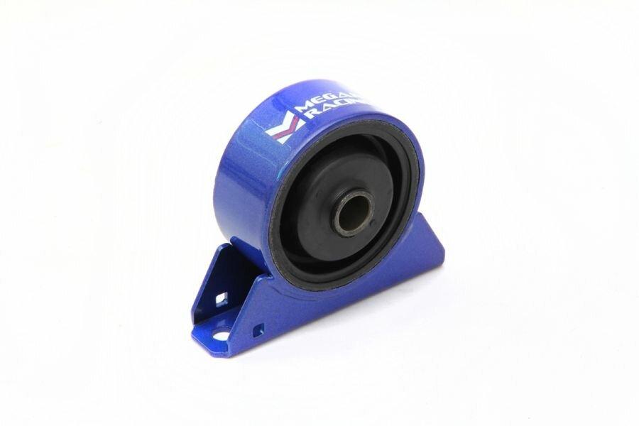 Megan Racing Front Engine Mount for Mitsubishi Lancer EVO 8/9 USDM  - MRS-MT-0642