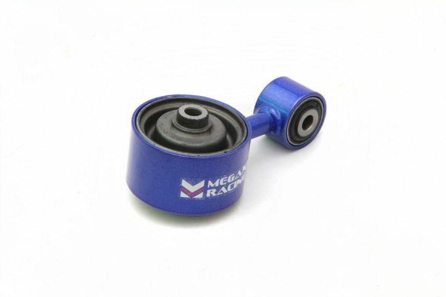 Megan Racing Rear Engine Mount for Mitsubishi Lancer EVO 8/9 USDM  - MRS-MT-0643