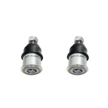 Megan Racing Rear Ball Joint Replacement (2003-2007 Mitsubishi Lancer Evolution 8/9) - MRS-MT-0653