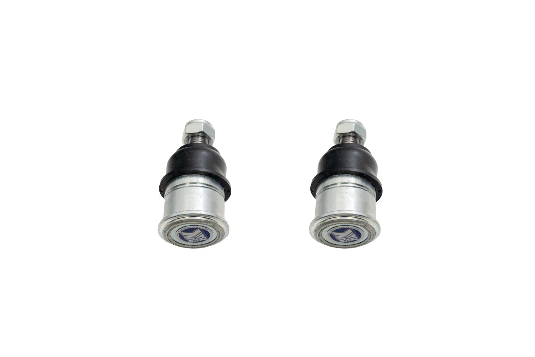 Megan Racing Rear Ball Joint Replacement (2003-2007 Mitsubishi Lancer Evolution 8/9) - MRS-MT-0653