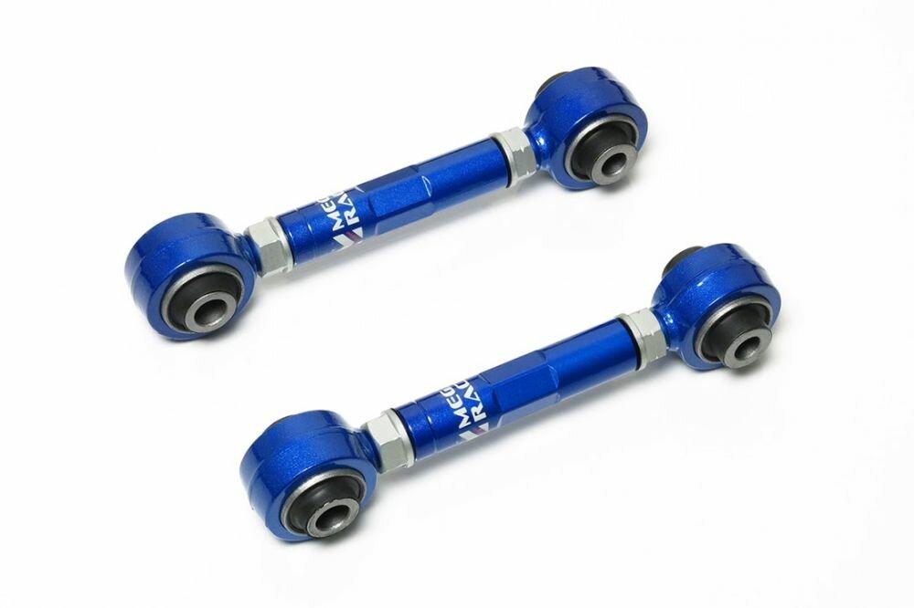 Megan Racing Rear Toe Control Arm for Mazda6 06-13 - MRS-MZ-0370
