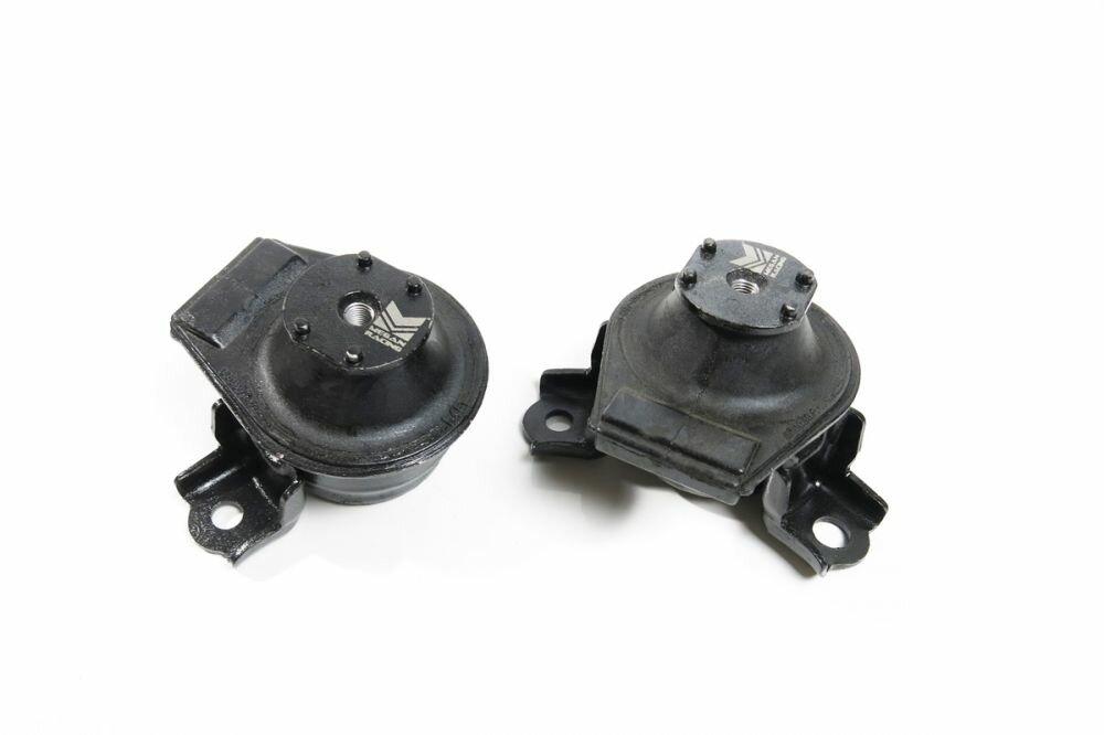 Megan Racing Engine Mounts for Mazda RX-8  - MRS-MZ-1440