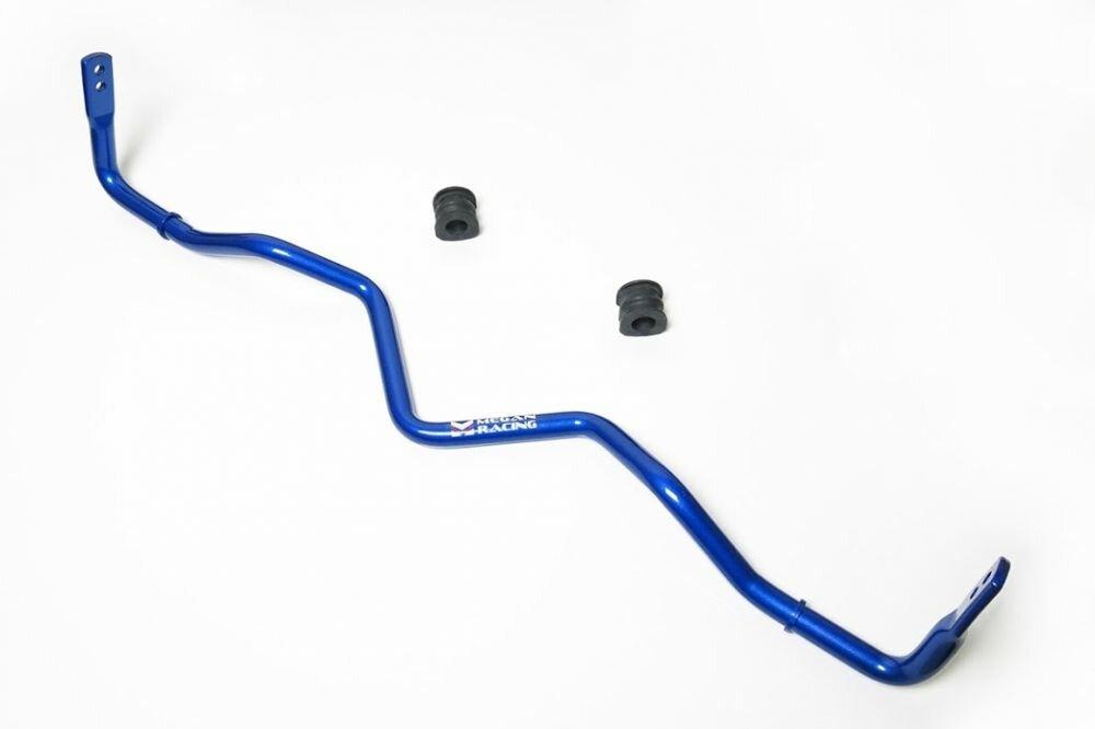 Megan Racing Rear Sway Bar for Infiniti G37 09-13 / Nissan 370Z 09-13 - MRS-NS-0491