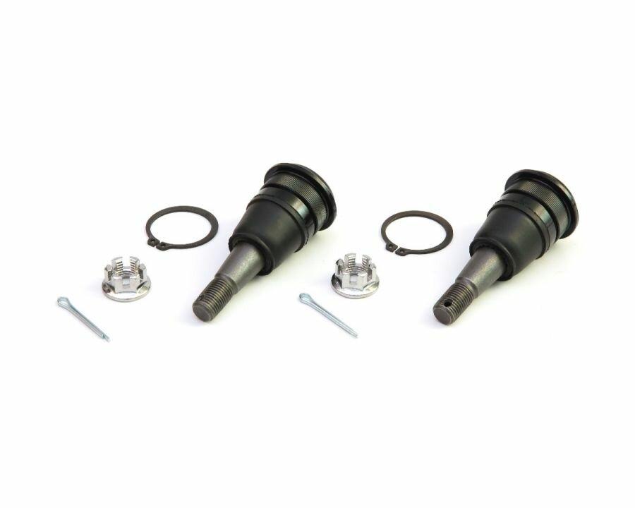 Megan Racing Rear Roll Center Adjuster for Nissan 240SX 89-94  - MRS-NS-1751