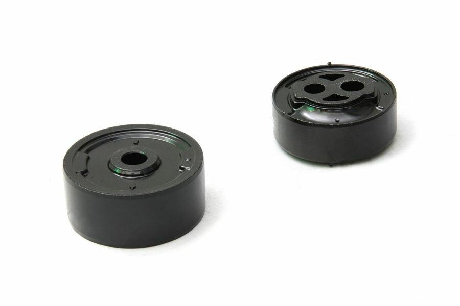 Megan Racing Rear Differential Bushing for Scion FR-S 2013+ / Subaru BRZ 2013+  - MRS-SC-0603