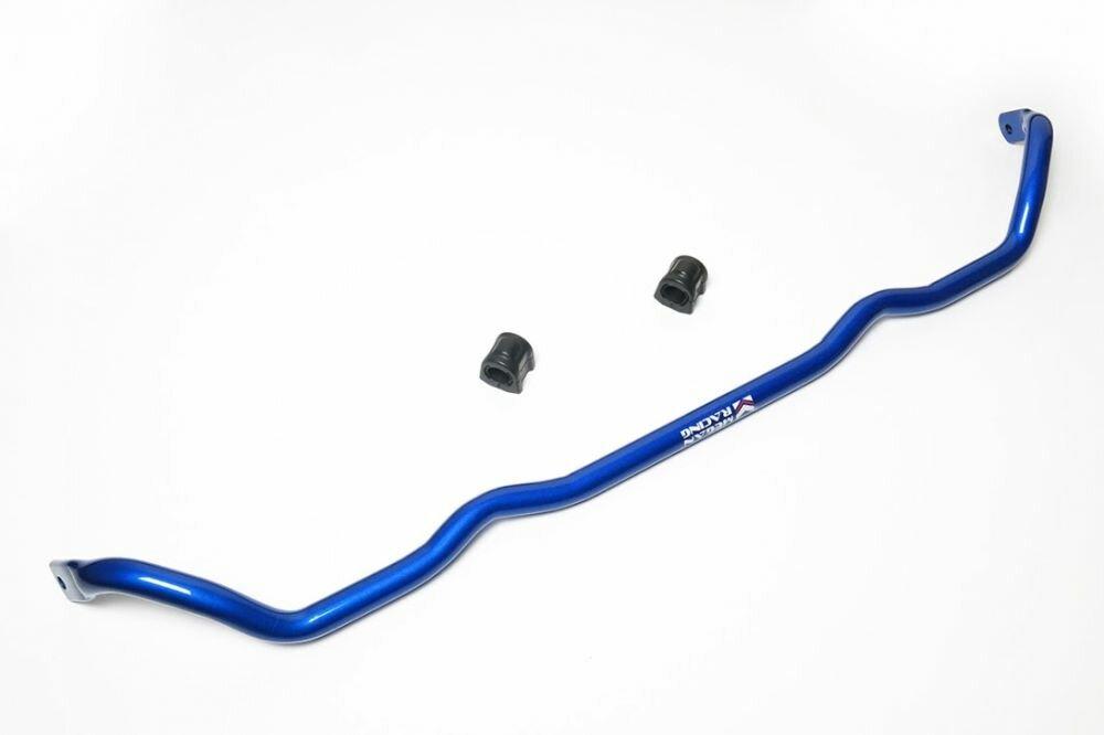 Megan Racing Front Sway Bar for Subaru WRX/STI 2015+ - MRS-SU-0291