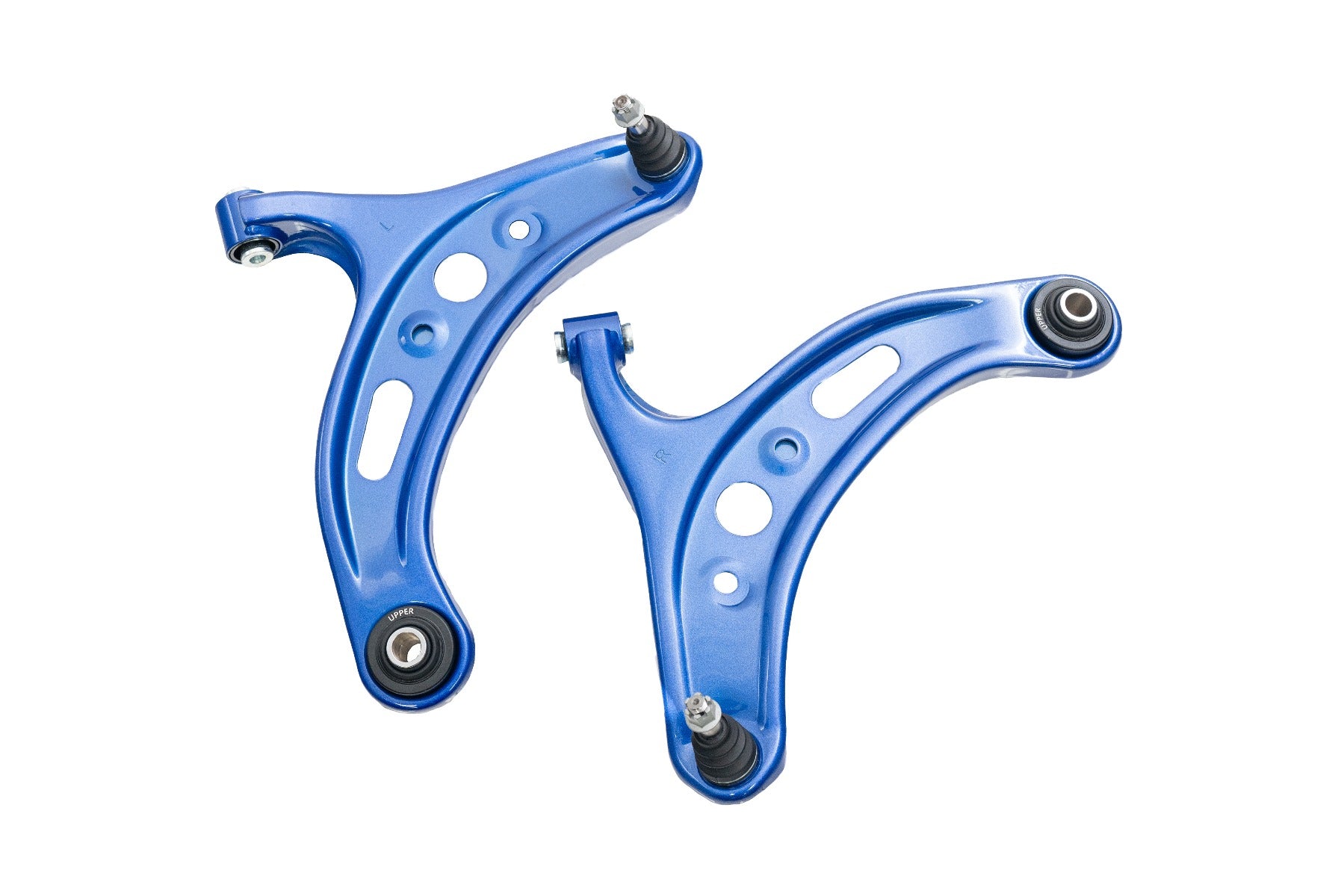 Megan Racing MRS-SU-0724-OE