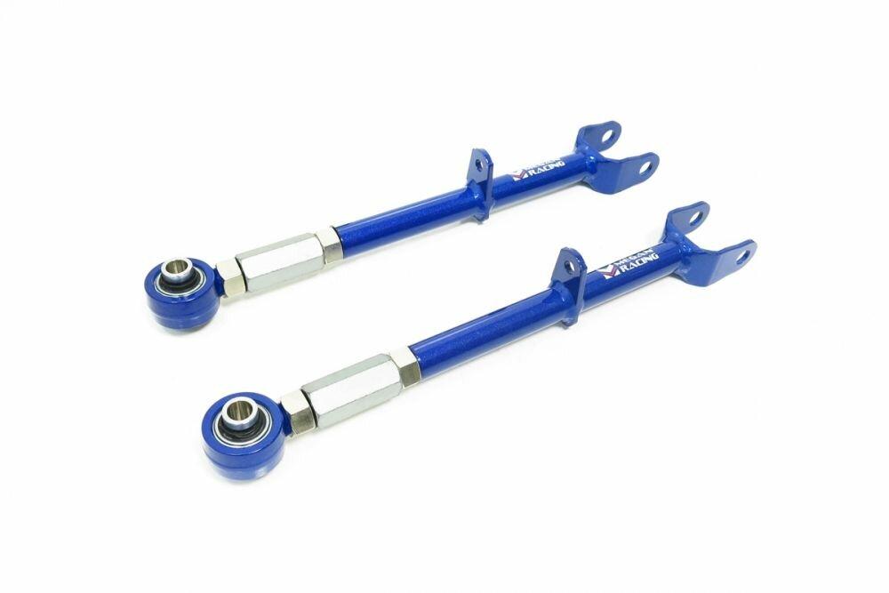 Megan Racing Toyota Cressida 1988-1992 MX83 Rear Camber Arm - MRS-TY-0210