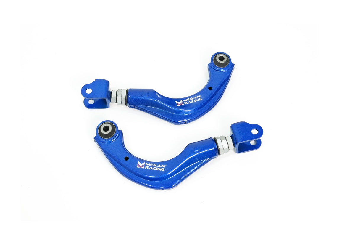 Megan Racing MRS-TY-1721-02