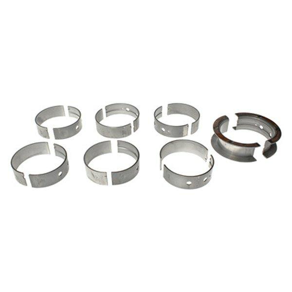 Clevite Toyota 1897 1994cc 4 Cyl 2253 2563 2759 2954cc 6 Cyl 1968-93 Thrust Washer Set