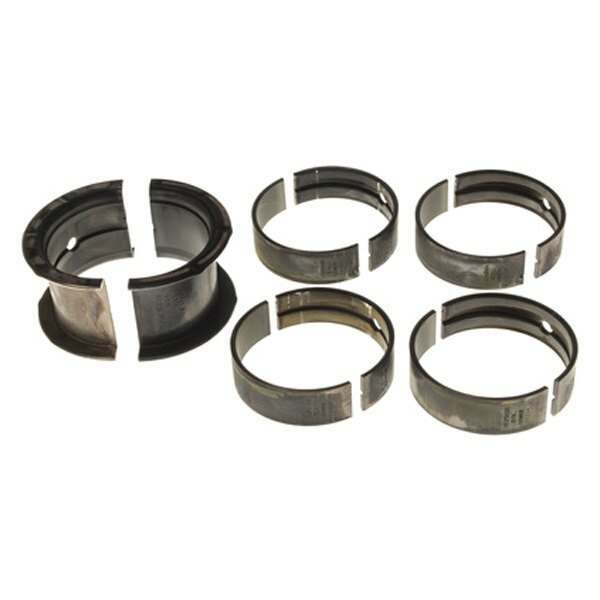 Clevite Main Bearing Set
