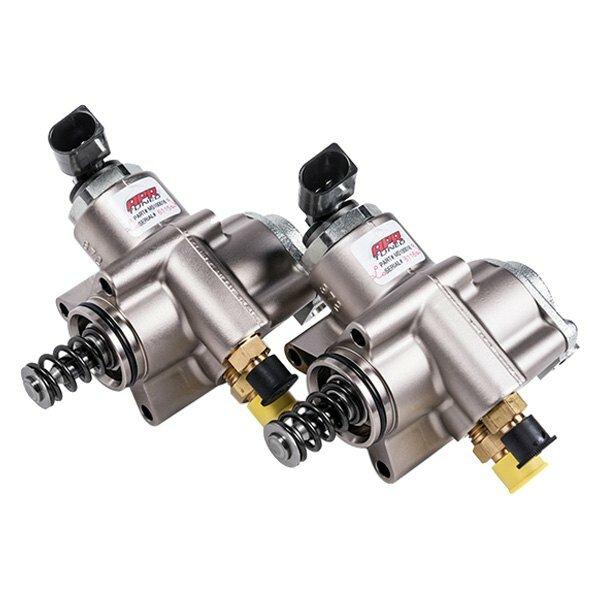APR High Pressure Fuel Pumps - S5 4.2L V8 (Post Nov 2008) (2008-2012 S5) - MS100077