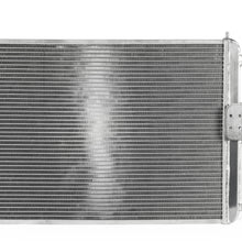 ms100127_002.jpg