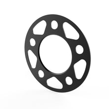 ms100159_003.jpg