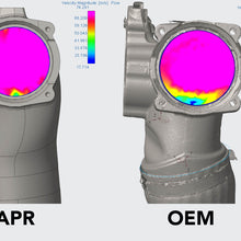 ms100198_018.jpg