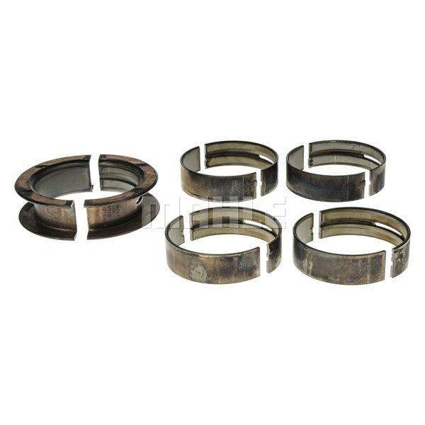 Clevite 2003 - 2004 Chrysler 5.7L Hemi V8 Main Bearing Set