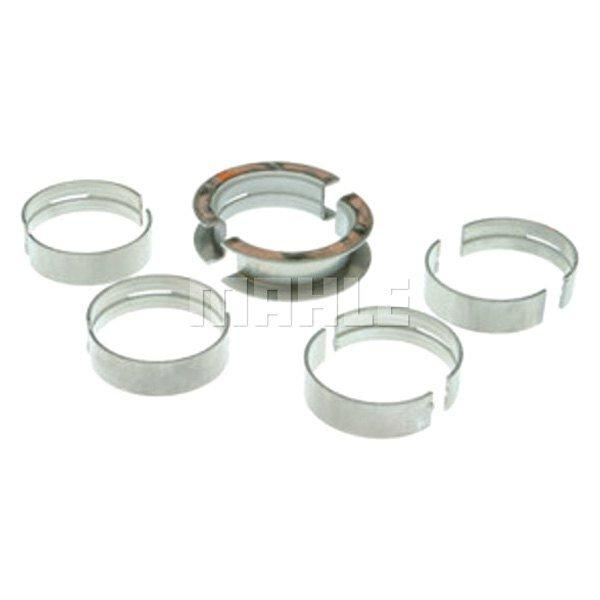 Clevite 2003 - 2004 Chrysler 5.7L Hemi V8 Main Bearing Set