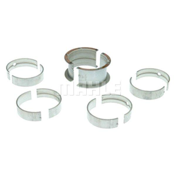 Clevite Main Bearing Set - MS1038P30