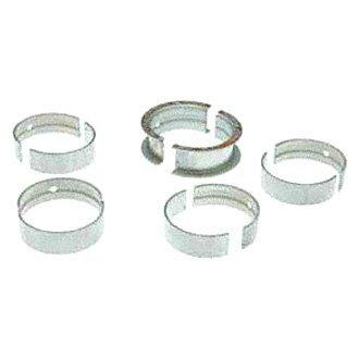 Clevite Main Bearing Set - MS1041P30