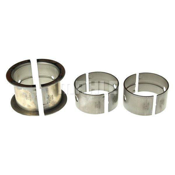 Clevite Ford Products V8 5.0L DOHC 2011 Main Bearing Set