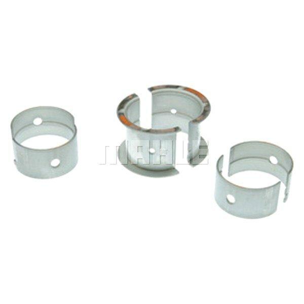 Clevite Ford Products V8 5.0L DOHC 2011 Main Bearing Set