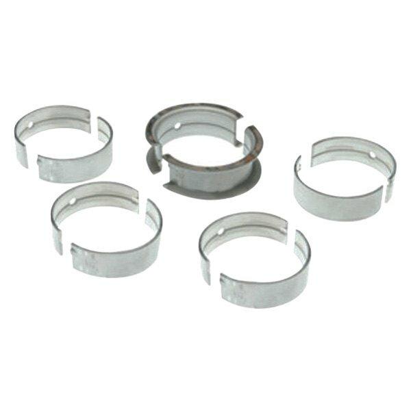 Clevite 131.00 x 158.00 Mack MP8 / Volvo MD13 Main Bearing Set