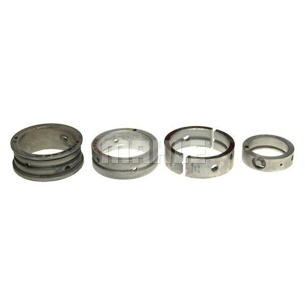 Clevite Main Bearing Set