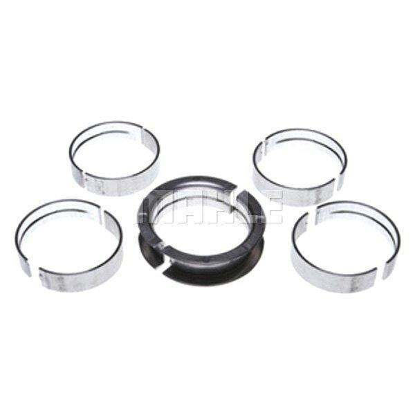Clevite GM / Saturn 4 2.2L DOHC 2000-09 Ecotec Engine Main Bearing Set