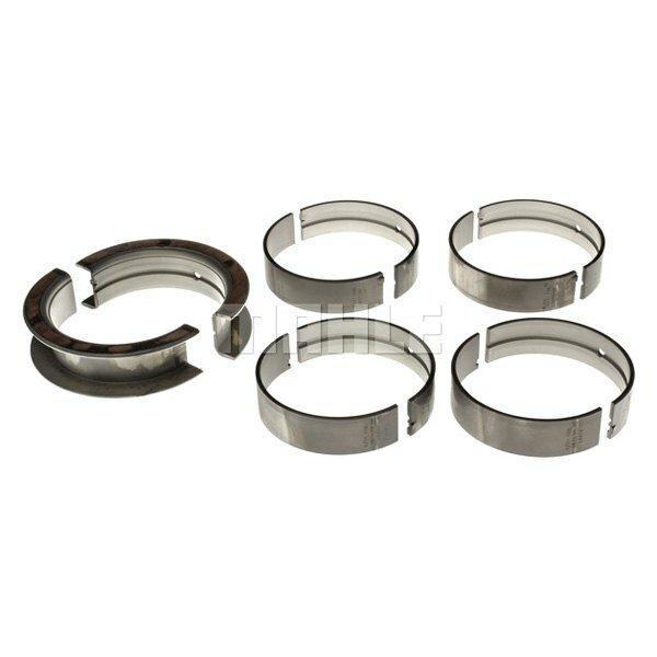 Clevite Ford V8 351M-351W-400 1969-98 Main Bearing Set