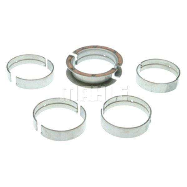 Clevite Main Bearing Set