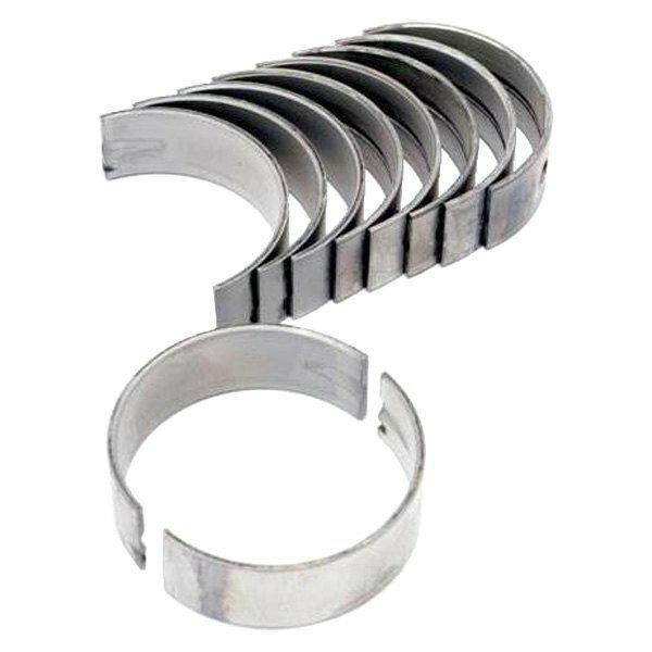 Clevite Chrysler Pass & Trk 360 V8 1974-94 Main Bearing Set