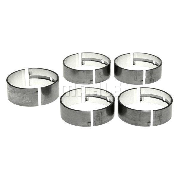 Clevite Toyota 2759 2954cc 6 Cyl 1984-93 Main Bearing Set