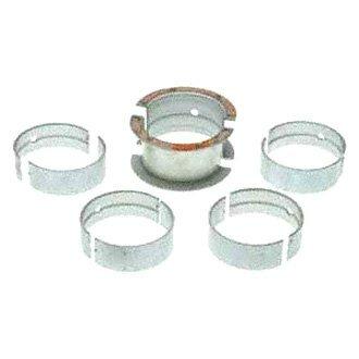 Clevite Chevrolet Pass & Trk 366 396 402 427 454 H/P V8 1965-94 Main Bearing Set - MS1732M