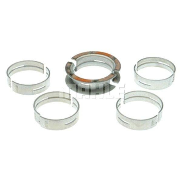Clevite Ford Pass & Trk 351M 351W 400 V8 1977-93 Main Bearing Set