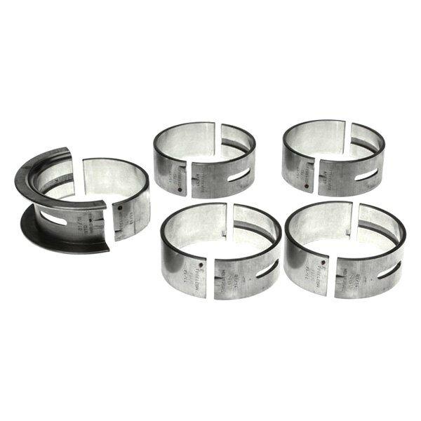 Clevite Ford Pass & Trk 351M 351W 400 V8 1969-76 Main Bearing Set