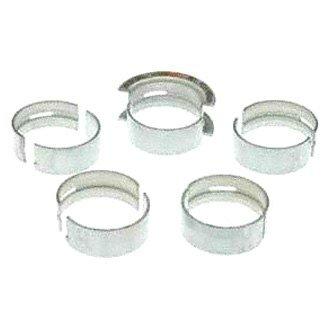 Clevite Chevrolet V8 366-396-402-427-454-502 1965-2000 Main Bearing Set