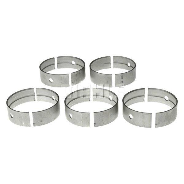 Clevite GM / Saturn 4 2.2L DOHC 2000-05 Ecotec Engine Balance Shaft Bearing Set