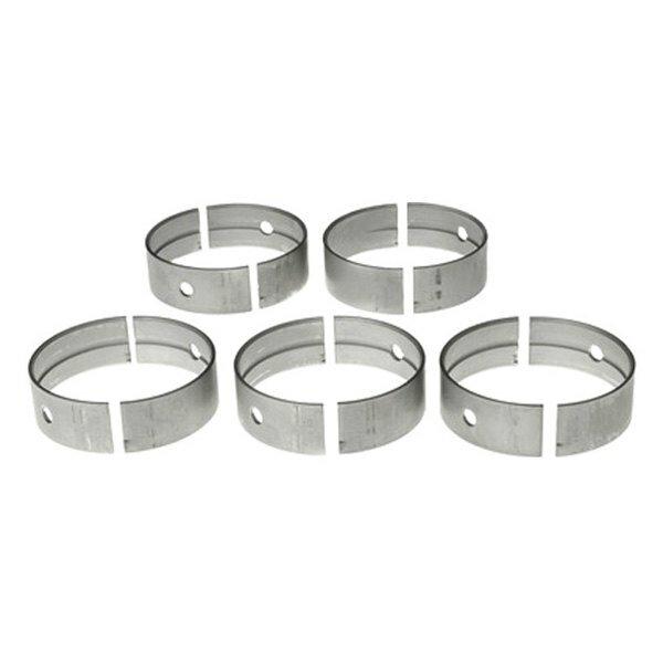 Clevite Chrysler V8 6.4L Hemi 2011 Vin Code J Main Bearing Set
