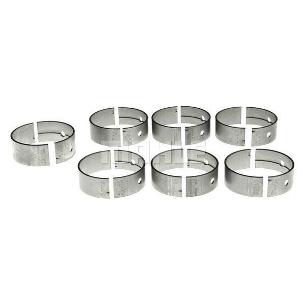 Clevite Toyota 2759 2954cc 6 Cyl 1984-93 Main Bearing Set - MS1774P