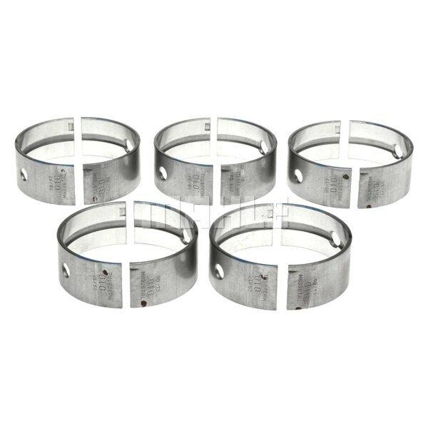 Clevite John Deere 1020 1520 1530 Series 3 Cyl 2020 2030 Series 4 Cyl Main Bearing Set