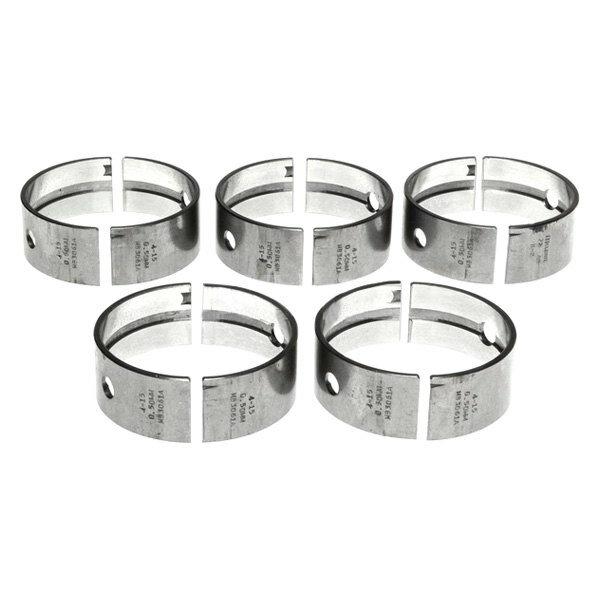 Clevite Chrysler 4 2.4L DOHC-2.4L DOHC Turbo 1995-2005 Main Bearing Set