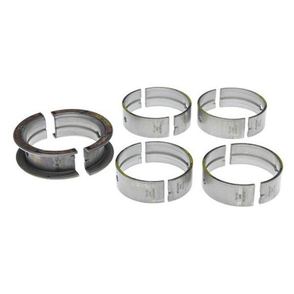 Clevite Main Bearing Set - MS178P30