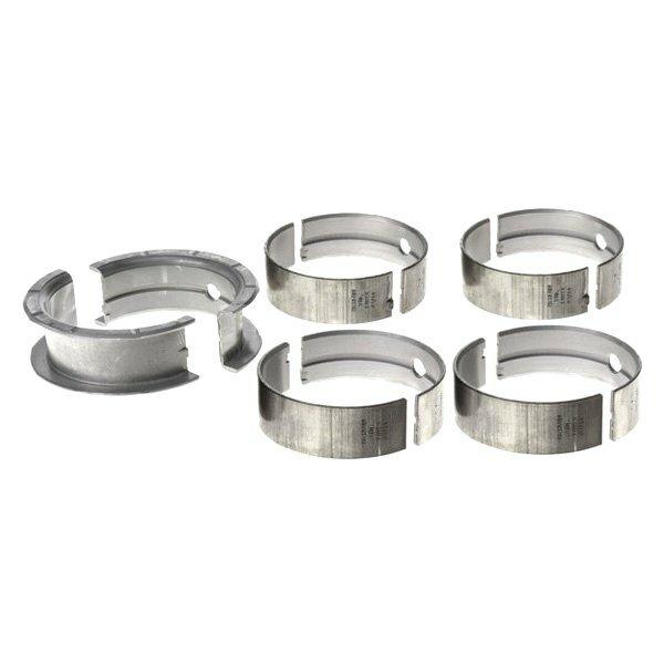 Clevite 11-16 Ford F-250/F-350 Super Duty 6.7L (Size .50mm) Main Bearing Set