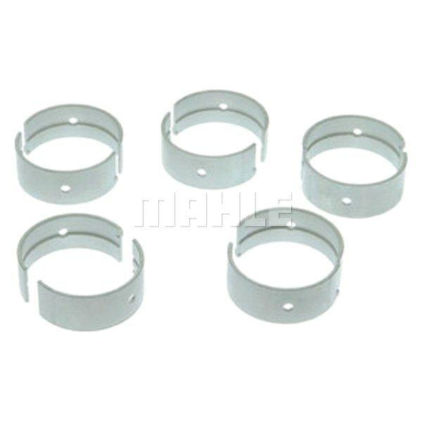 Clevite Ford 4.6L SOHC 1997-1998 5.4L 1997-2003 Main Bearing Set