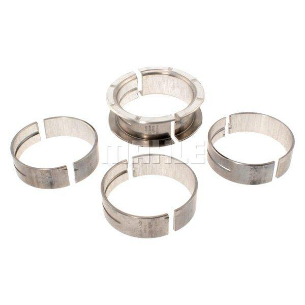 Clevite Ford Products V8 370-429-460 1968-98 Main Bearing Set