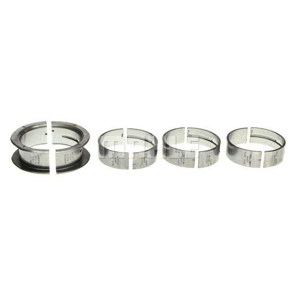 Clevite Ford V8 351M-351W-400 1969-98 Main Bearing Set